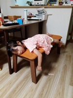 20190908_172758.jpg