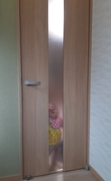 20190909_233950.jpg