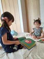 20190915_144242.jpg