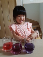 20190916_144352.jpg