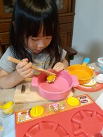 20190920_185008.jpg