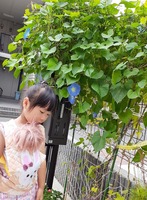 20191006_100923.jpg