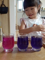 20191006_111011.jpg