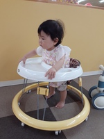 20191011_115452.jpg
