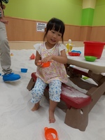 20191011_143722.jpg