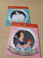 20191014_230143.jpg