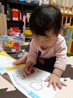 20191019_154630.jpg