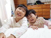20191104_151638.jpg