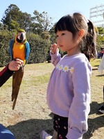 20191108_115754.jpg