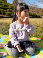20191108_123705.jpg