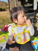 20191108_123710.jpg