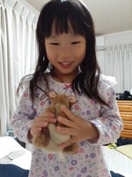 20191108_215723.jpg