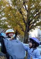 20191203_224435.jpg