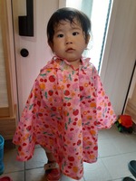 20200703_141052.jpg