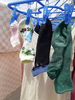 20200716_100840.jpg