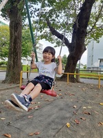 20201003_224938.jpg