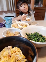 20201004_191317.jpg