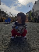 20201206_120608.jpg