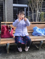 20201206_234645.jpg