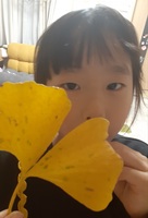 20201210_220807.jpg