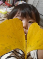20201210_220828.jpg