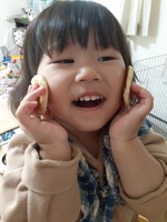 20201216_133123.jpg