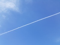 20201218_230431.jpg