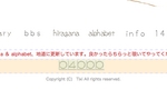 4000.jpg
