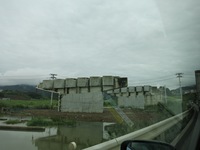 IMG_0042.JPG