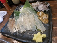 IMG_0134re.jpg