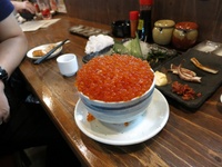IMG_0137re.jpg