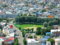 IMG_0174re.jpg