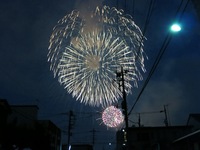 IMG_0848.JPG