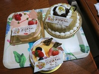 IMG_1995.JPG