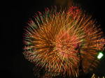 IMG_3182.jpg