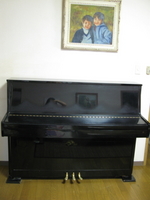 IMG_34291.jpg