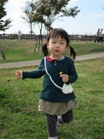 IMG_3580.jpg