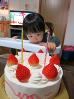 IMG_3620.JPG