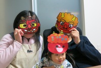 IMG_3886.JPG