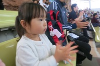 IMG_4093.JPG