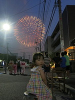 IMG_4186.JPG