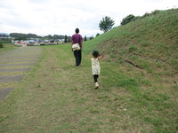 IMG_4245.JPG