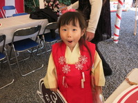 IMG_4470.JPG