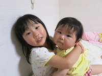IMG_4959.JPG