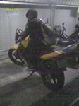 PA0_0000.JPG