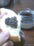 PA0_0003.JPG