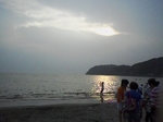 PA0_0024.JPG