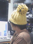 PA0_0111.JPG
