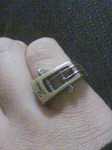 PA0_0120.JPG