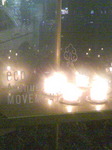 PA0_0122.JPG